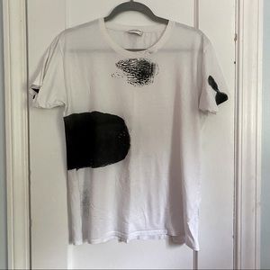 Saint Laurent T Shirt